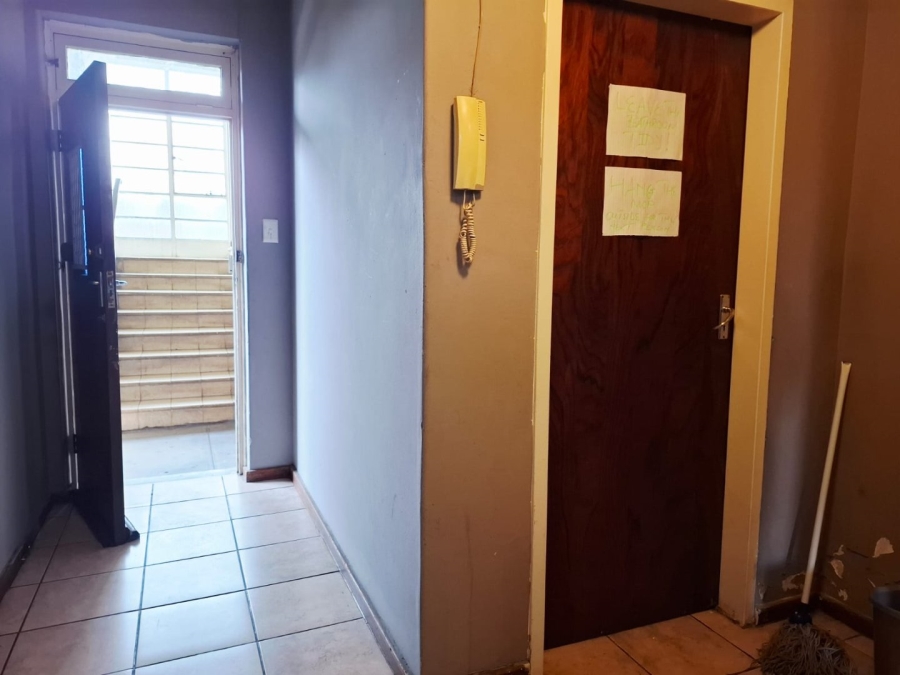 4 Bedroom Property for Sale in Westdene Free State